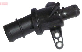 DENSO DTM80600 EAN: 8717613399996.