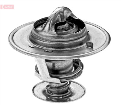 DENSO DTM82233 EAN: 8717613495315.