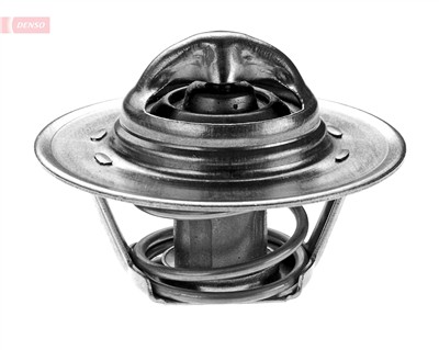 DENSO DTM82276 EAN: 8717613495438.