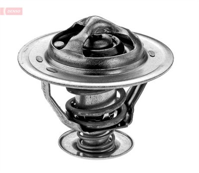 DENSO DTM82298 EAN: 8717613499740.