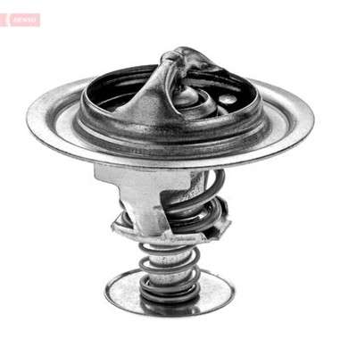 DENSO DTM82302 EAN: 8717613499757.