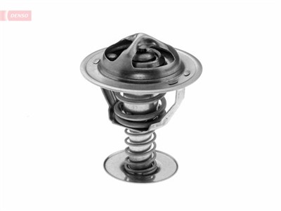 DENSO DTM82412 EAN: 8717613499825.