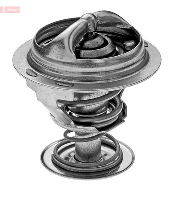 DENSO DTM82480 EAN: 8717613499856.