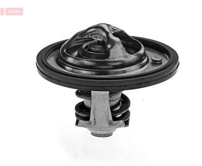 DENSO DTM82513 EAN: 8717613499511.