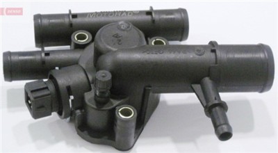 DENSO DTM82515 EAN: 8717613407110.