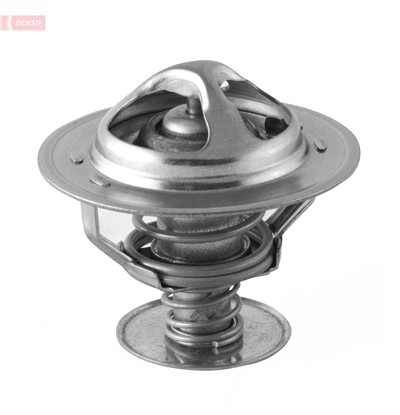 DENSO DTM82518 EAN: 8717613404522.