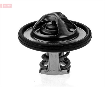 DENSO DTM82531 EAN: 8717613499528.