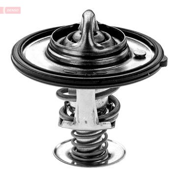 DENSO DTM82532 EAN: 8717613499337.