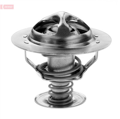 DENSO DTM82546 EAN: 8717613495926.