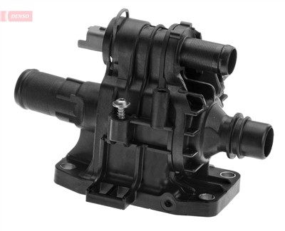 DENSO DTM82574 EAN: 8717613499580.