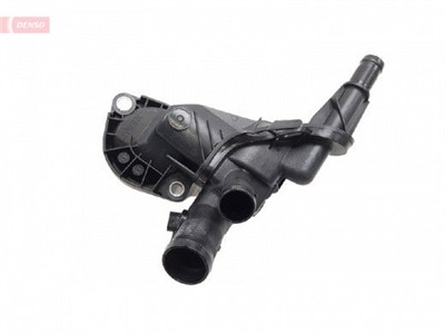 DENSO DTM831095 EAN: 8717613118320.