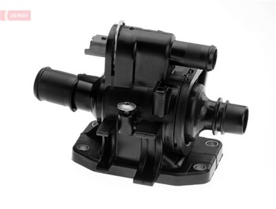 DENSO DTM83560 EAN: 8717613496169.