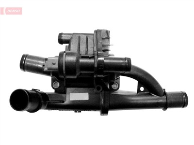 DENSO DTM83616 EAN: 8717613400012.