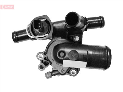 DENSO DTM83625 EAN: 8717613405192.