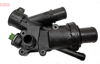 DENSO DTM83853 EAN: 8717613407141.