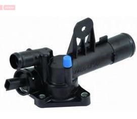 DENSO DTM83856 EAN: 8717613405147.