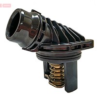 DENSO DTM851813 EAN: 8717613405857.