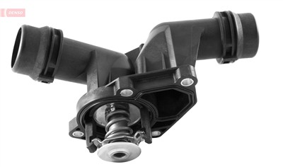 DENSO DTM85471 EAN: 8717613495766.
