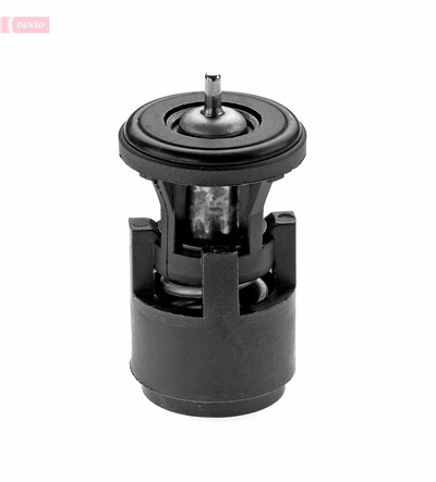 DENSO DTM87385 EAN: 8717613495643.