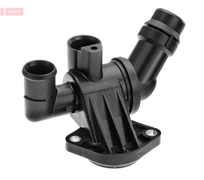 DENSO DTM87576 EAN: 8717613403556.