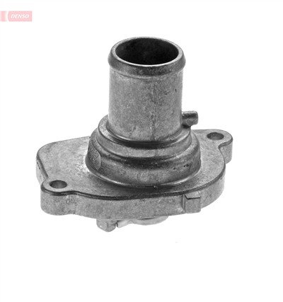 DENSO DTM87585 EAN: 8717613495971.