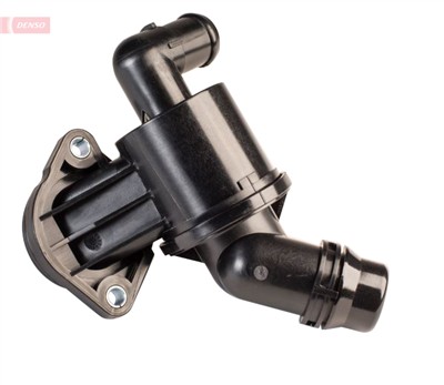 DENSO DTM87807 EAN: 8717613403297.