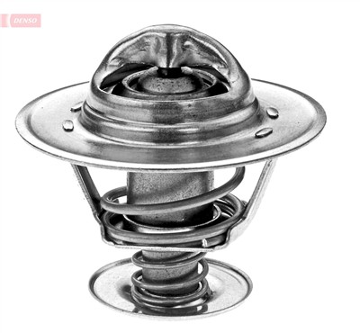 DENSO DTM88233 EAN: 8717613404300.