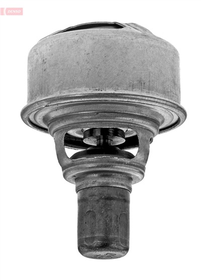 DENSO DTM88345 EAN: 8717613495568.