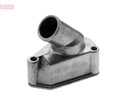 DENSO DTM88347 EAN: 8717613404430.