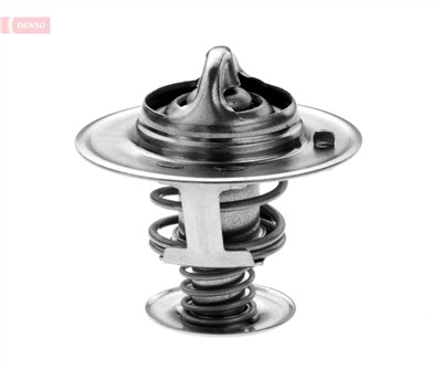 DENSO DTM88363 EAN: 8717613404560.