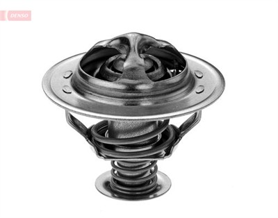 DENSO DTM88382 EAN: 8717613499795.