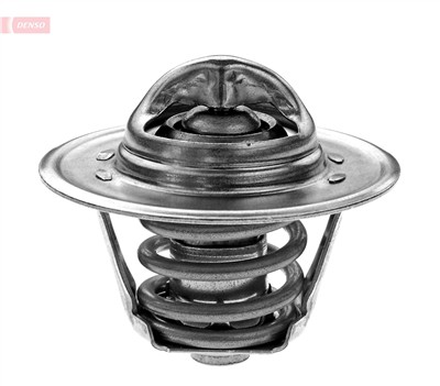 DENSO DTM88475 EAN: 8717613495773.