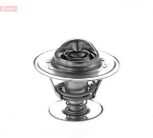 DENSO DTM88591 EAN: 8717613118382.