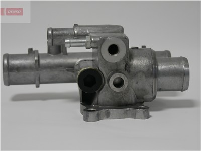 DENSO DTM88663 EAN: 8717613496039.