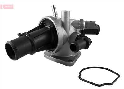 DENSO DTM88672 EAN: 8717613496046.