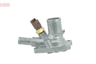 DENSO DTM88741 EAN: 8717613496121.