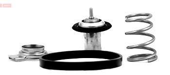 DENSO DTM88743 EAN: 8717613404546.