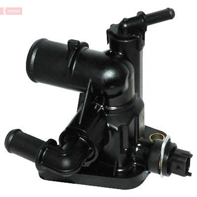 DENSO DTM88970 EAN: 8717613118573.