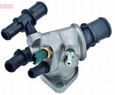 DENSO DTM88984 EAN: 8717613405178.