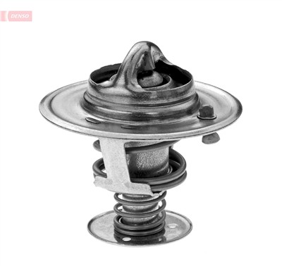 DENSO DTM89424 EAN: 8717613405222.