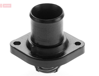 DENSO DTM89438 EAN: 8717613495735.