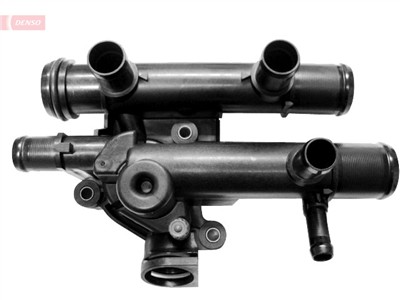 DENSO DTM89588 EAN: 8717613499603.