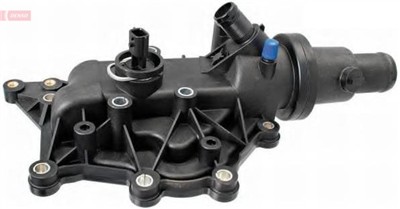 DENSO DTM89810 EAN: 8717613406755.