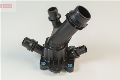 DENSO DTM90793 EAN: 8717613403471.