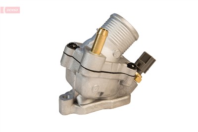 DENSO DTM90909 EAN: 8717613404416.