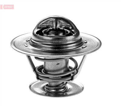 DENSO DTM91232 EAN: 8717613495308.