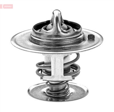 DENSO DTM91270 EAN: 8717613499726.