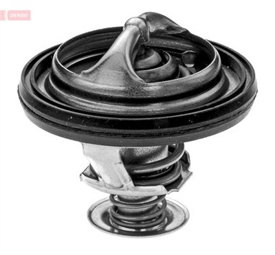 DENSO DTM91483 EAN: 8717613400074.