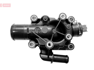 DENSO DTM91618 EAN: 8717613499436.