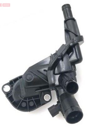 DENSO DTM951110 EAN: 8717613118344.